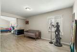 5444 Peacock Lane - Photo 21