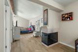 5444 Peacock Lane - Photo 22