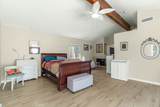 5444 Peacock Lane - Photo 24
