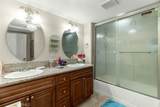 5444 Peacock Lane - Photo 26