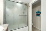 5444 Peacock Lane - Photo 27