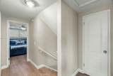 5444 Peacock Lane - Photo 28