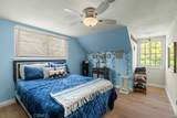 5444 Peacock Lane - Photo 29