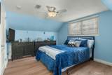 5444 Peacock Lane - Photo 30