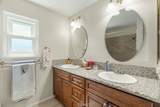 5444 Peacock Lane - Photo 33