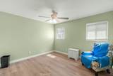 5444 Peacock Lane - Photo 35