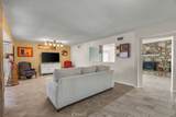 5444 Peacock Lane - Photo 4
