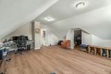 5444 Peacock Lane - Photo 40