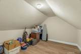 5444 Peacock Lane - Photo 42