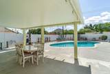 5444 Peacock Lane - Photo 44