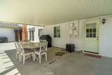 5444 Peacock Lane - Photo 45