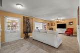 5444 Peacock Lane - Photo 5