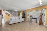 5444 Peacock Lane - Photo 7