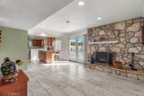 5444 Peacock Lane - Photo 8