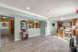 5444 Peacock Lane - Photo 9