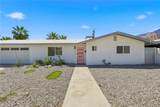 431 W Avenida Cerca - Photo 1