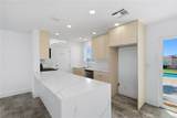 431 W Avenida Cerca - Photo 10