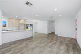 431 W Avenida Cerca - Photo 11