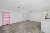 431 W Avenida Cerca - Photo 12