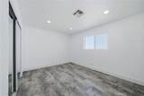 431 W Avenida Cerca - Photo 13