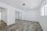 431 W Avenida Cerca - Photo 14