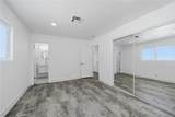 431 W Avenida Cerca - Photo 15