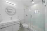431 W Avenida Cerca - Photo 16