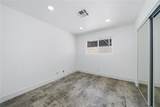 431 W Avenida Cerca - Photo 17