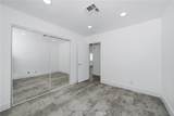 431 W Avenida Cerca - Photo 18
