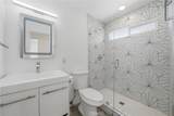 431 W Avenida Cerca - Photo 19