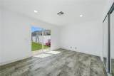 431 W Avenida Cerca - Photo 20