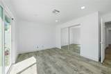 431 W Avenida Cerca - Photo 21
