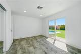 431 W Avenida Cerca - Photo 22