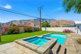 431 W Avenida Cerca - Photo 3
