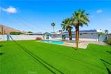 431 W Avenida Cerca - Photo 4