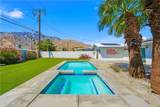 431 W Avenida Cerca - Photo 7