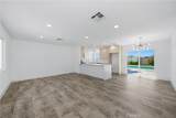 431 W Avenida Cerca - Photo 8