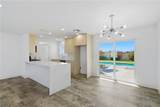 431 W Avenida Cerca - Photo 9