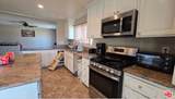 944 Fernando Street - Photo 10