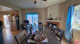 944 Fernando Street - Photo 12