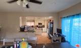 944 Fernando Street - Photo 13