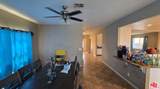 944 Fernando Street - Photo 14