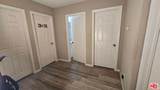 944 Fernando Street - Photo 15