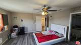944 Fernando Street - Photo 16