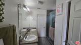 944 Fernando Street - Photo 18