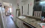 944 Fernando Street - Photo 19