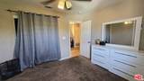 944 Fernando Street - Photo 21