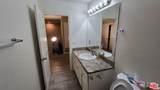 944 Fernando Street - Photo 23