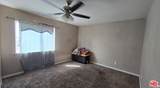 944 Fernando Street - Photo 24