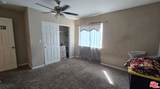 944 Fernando Street - Photo 26